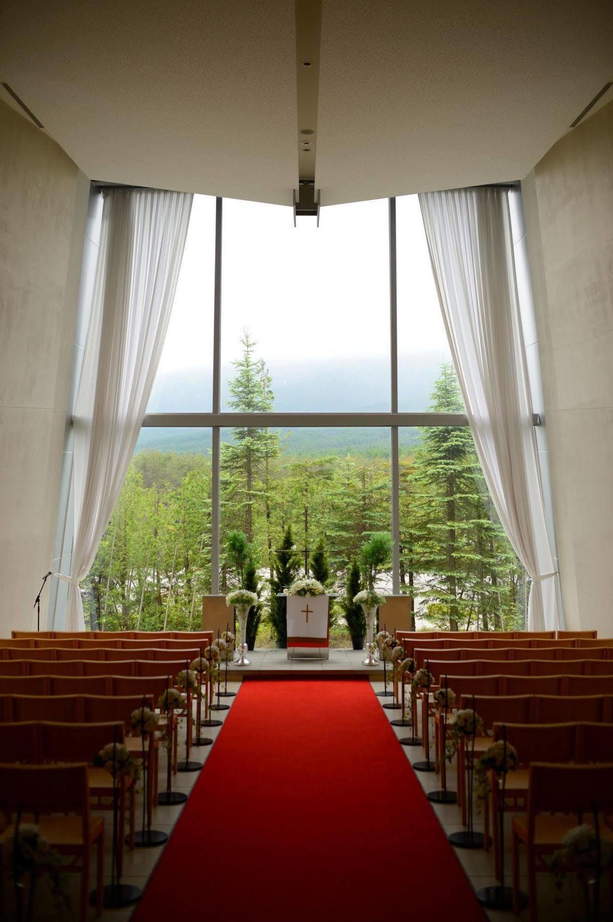 Active Resorts Iwate Hachimantai Hachimantai  Ngoại thất bức ảnh